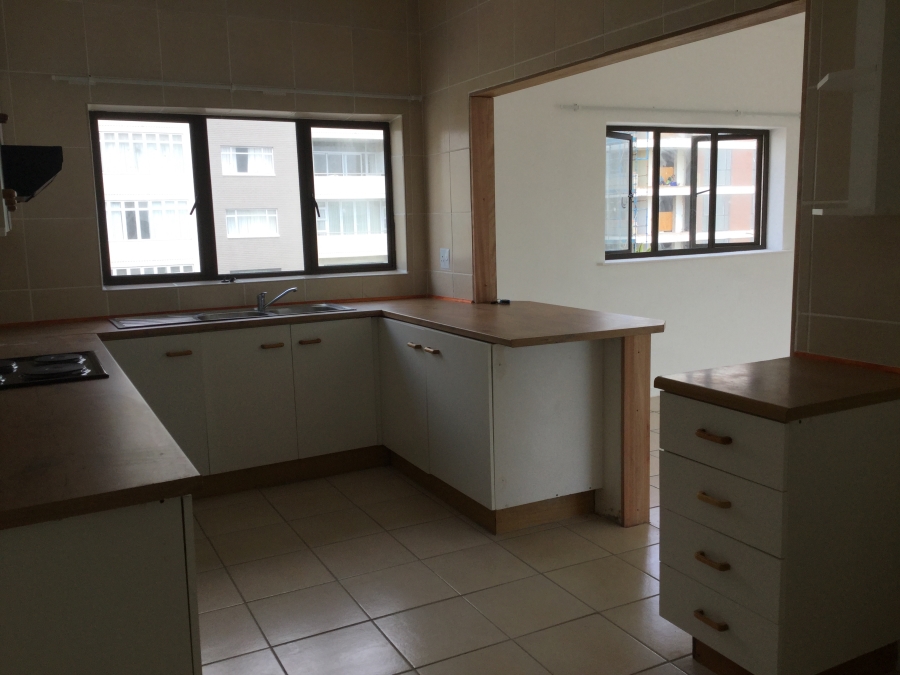 To Let 2 Bedroom Property for Rent in Summerstrand Eastern Cape